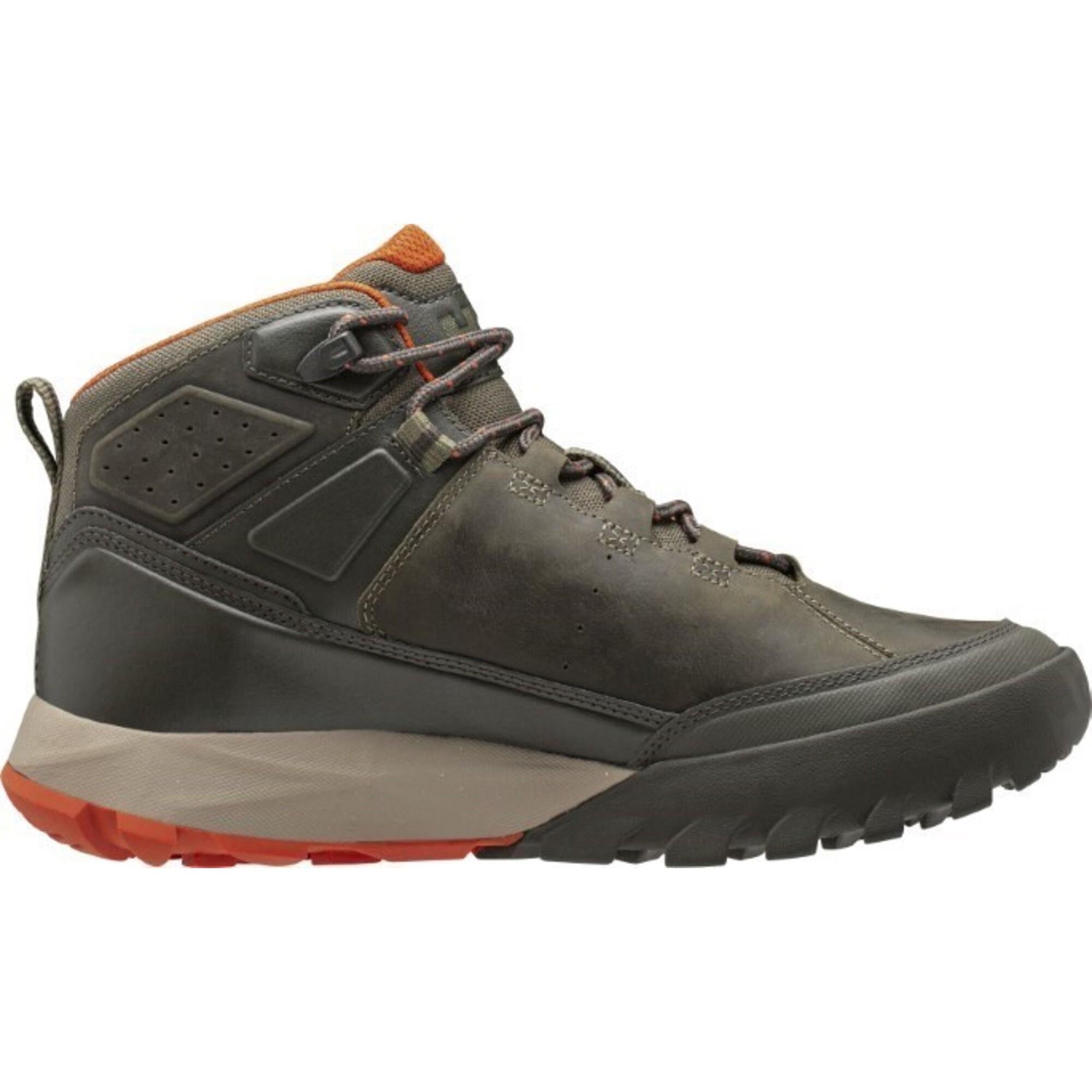 HELLY HANSEN SIERRA LX BOT AYAKKABI