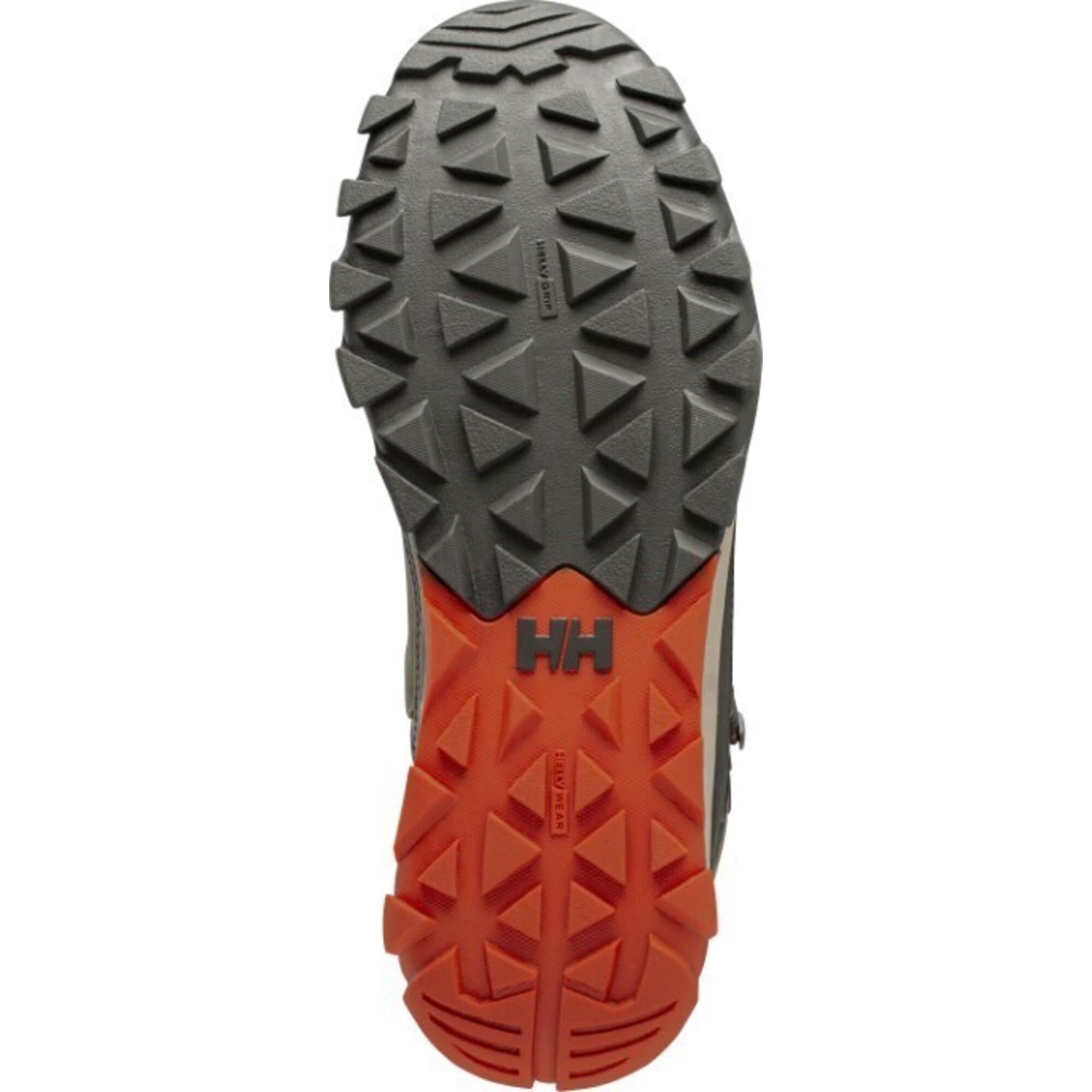 HELLY HANSEN SIERRA LX BOT AYAKKABI