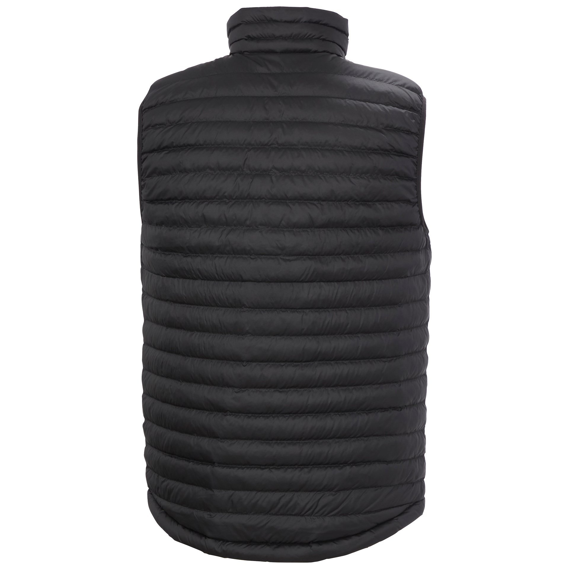 HELLY HANSEN SIRDAL DOLGULU YELEK