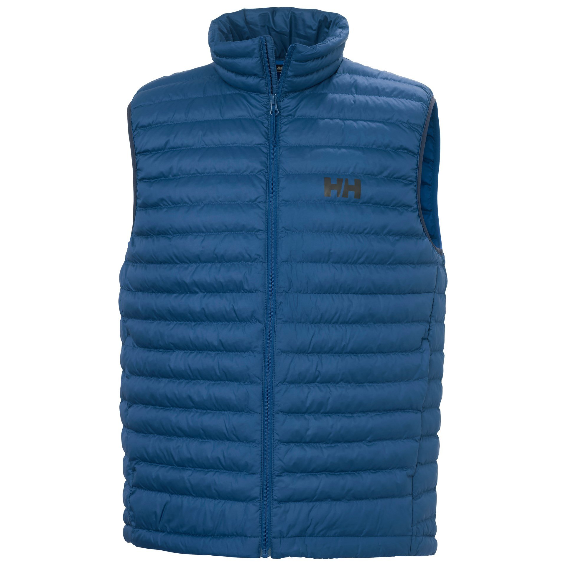 HELLY HANSEN SIRDAL DOLGULU YELEK