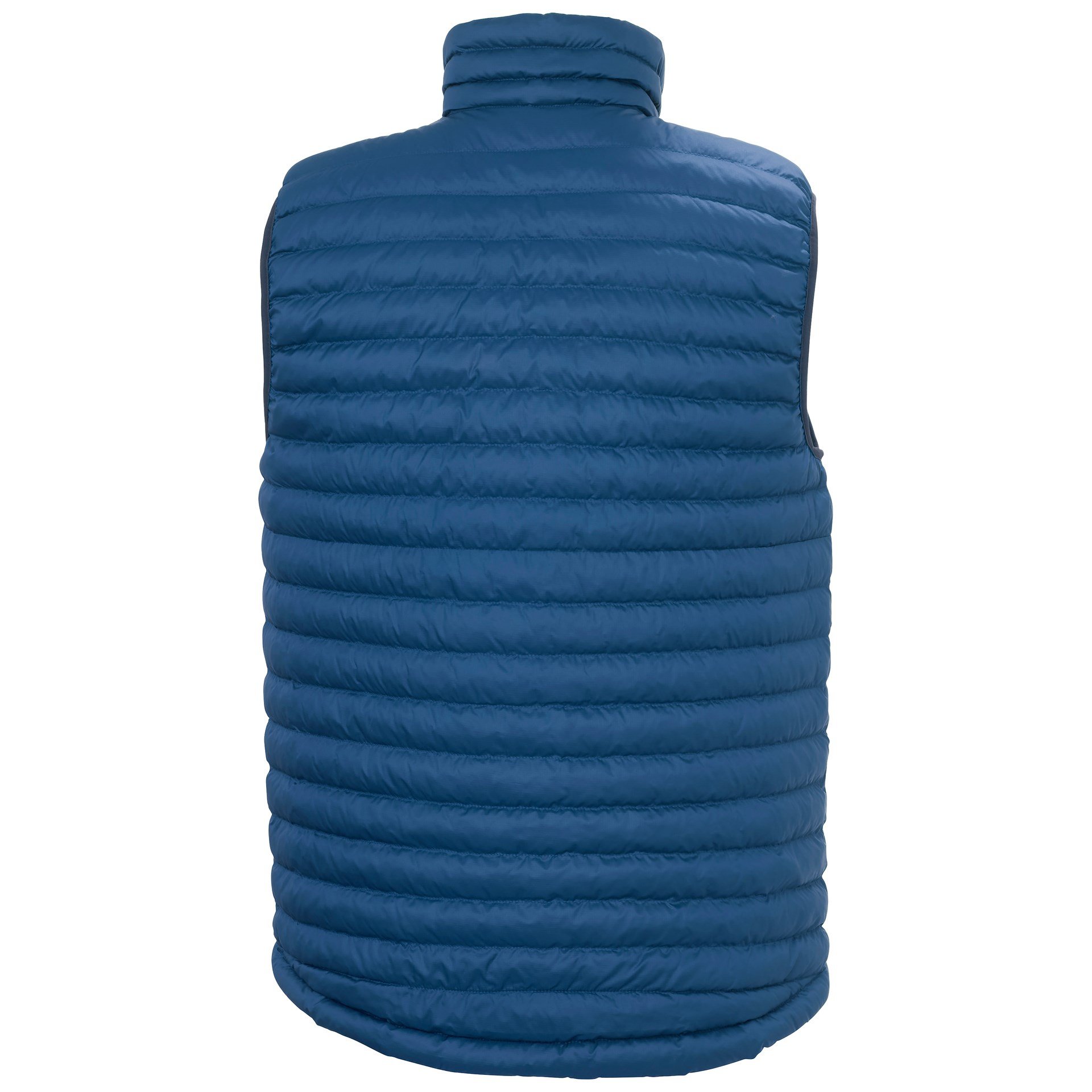 HELLY HANSEN SIRDAL DOLGULU YELEK