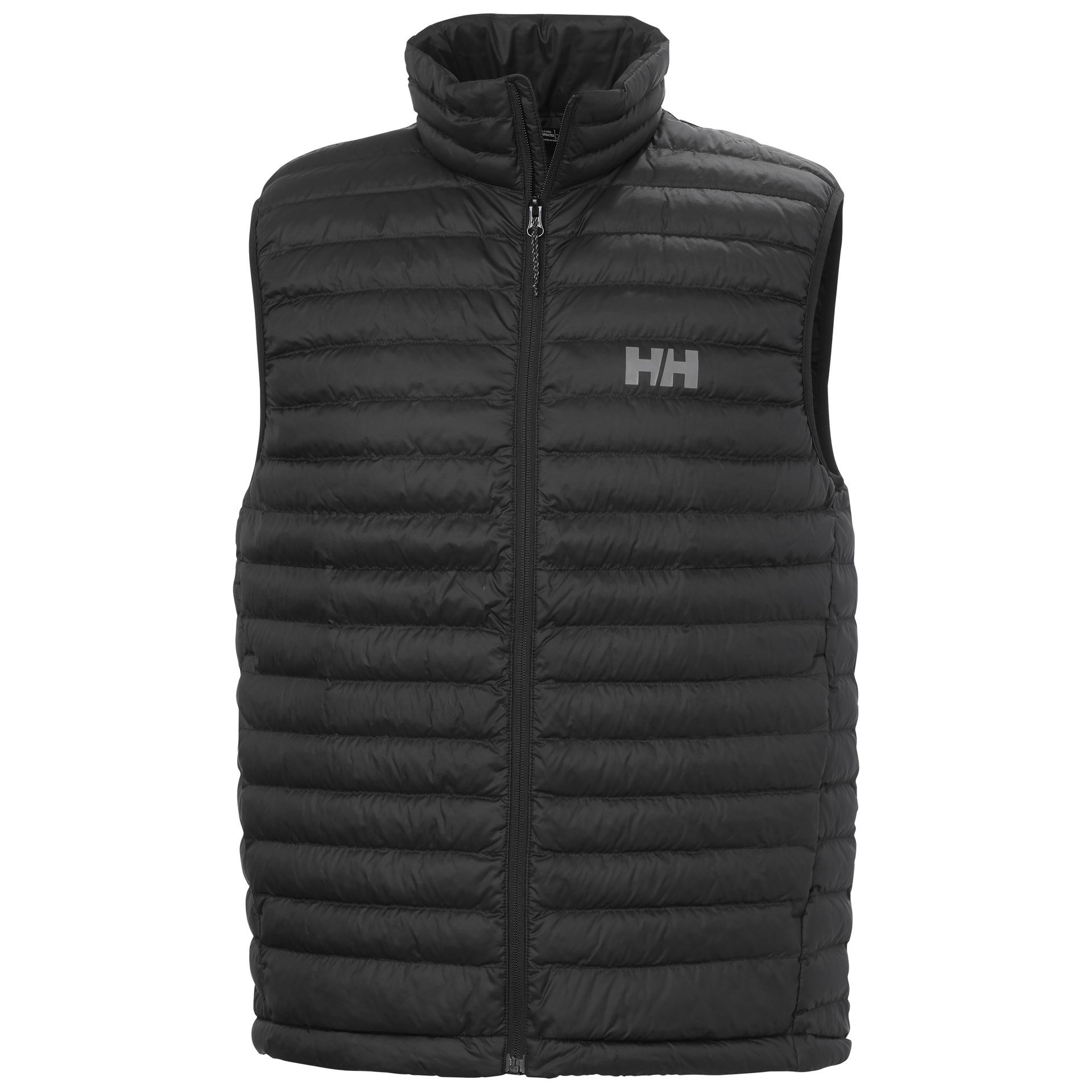 HELLY HANSEN SIRDAL DOLGULU YELEK