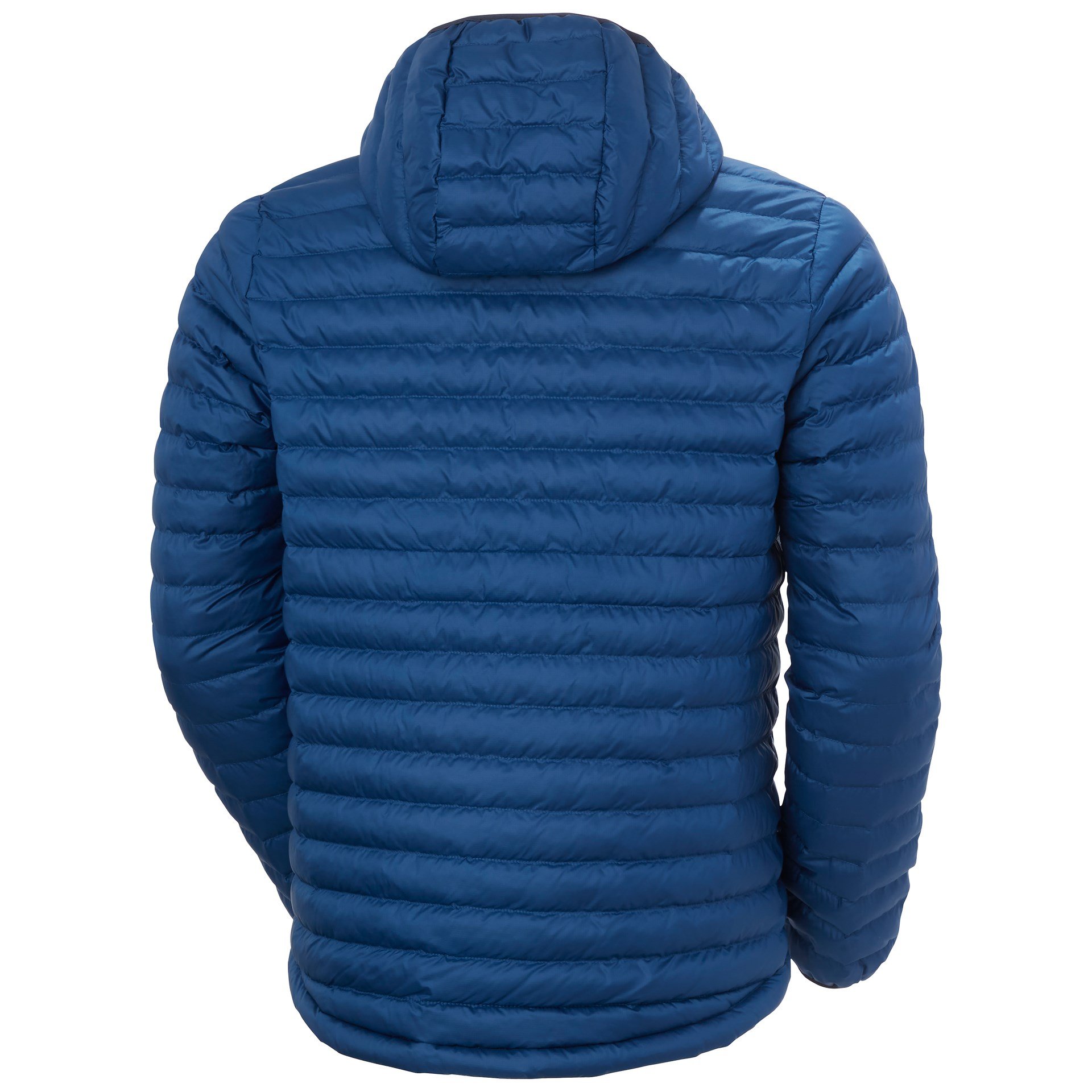 HELLY HANSEN SIRDAL HOODED INSULATOR MONT