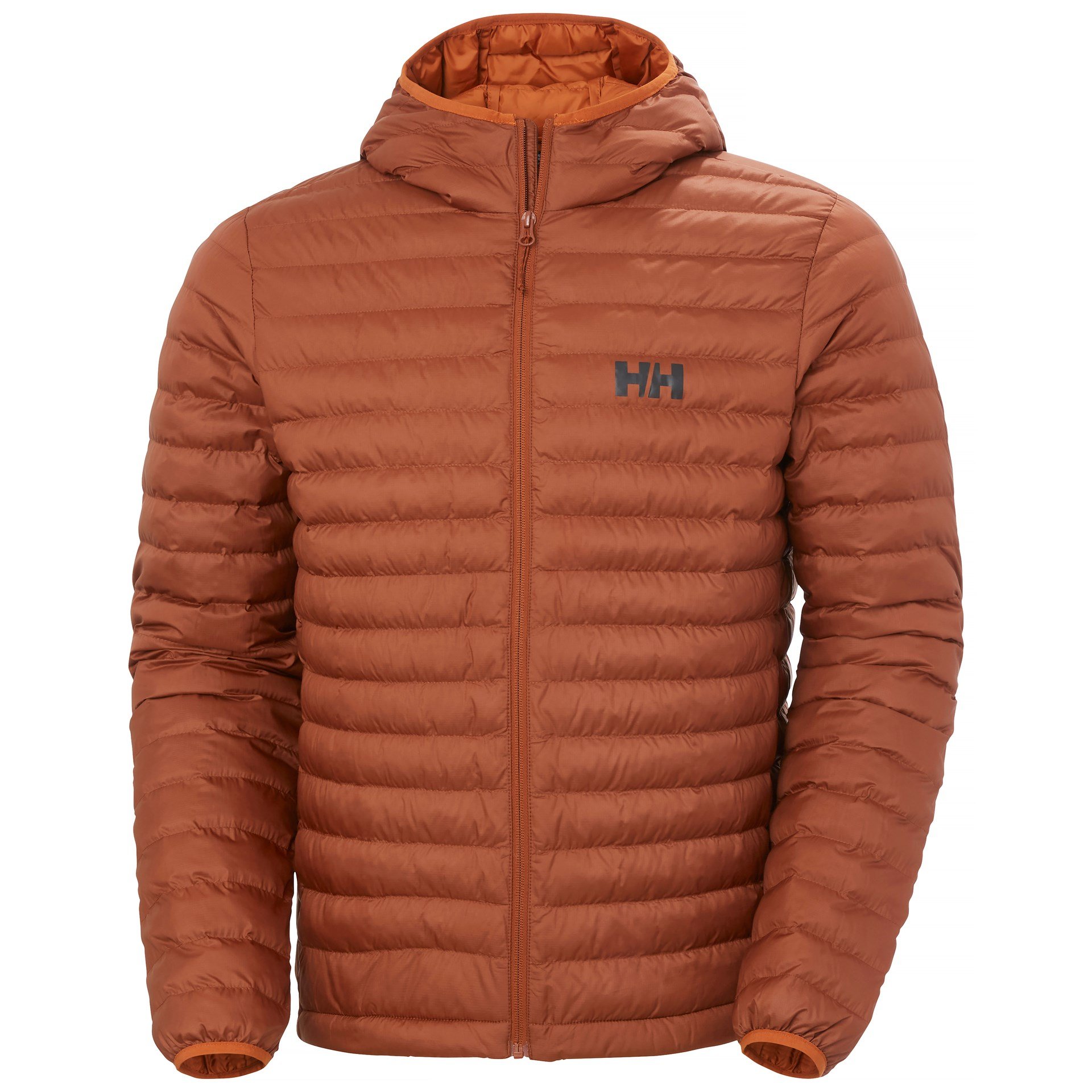 HELLY HANSEN SIRDAL HOODED INSULATOR MONT