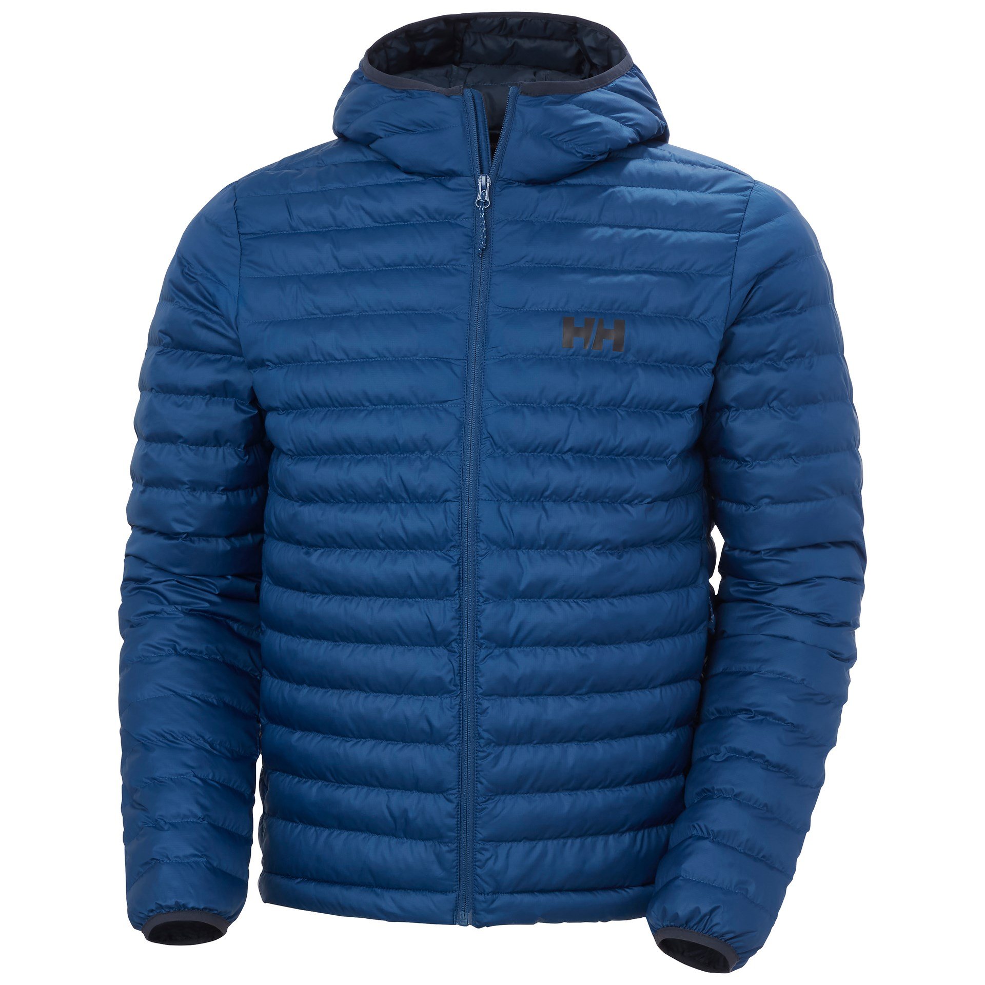 HELLY HANSEN SIRDAL HOODED INSULATOR MONT