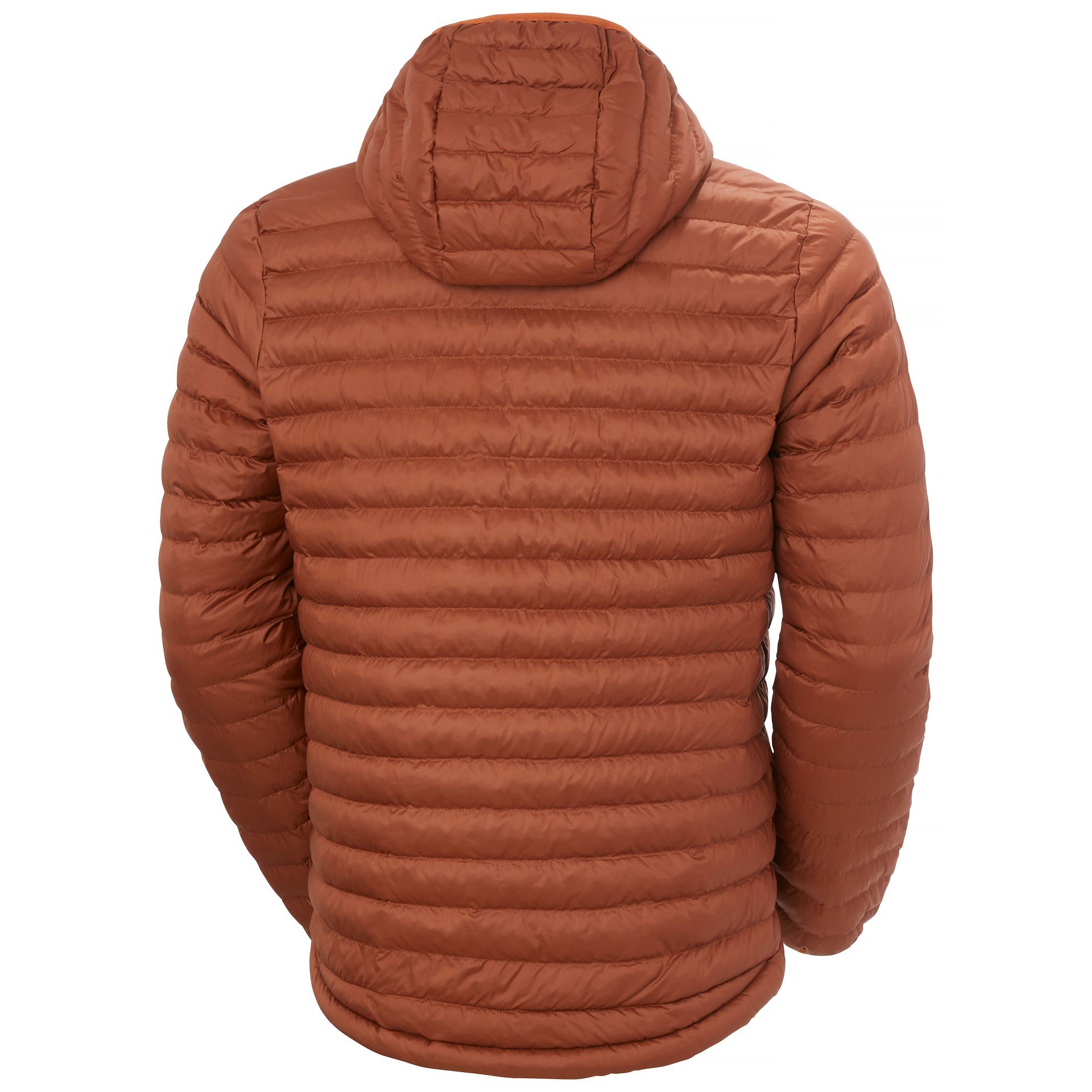 HELLY HANSEN SIRDAL HOODED INSULATOR MONT