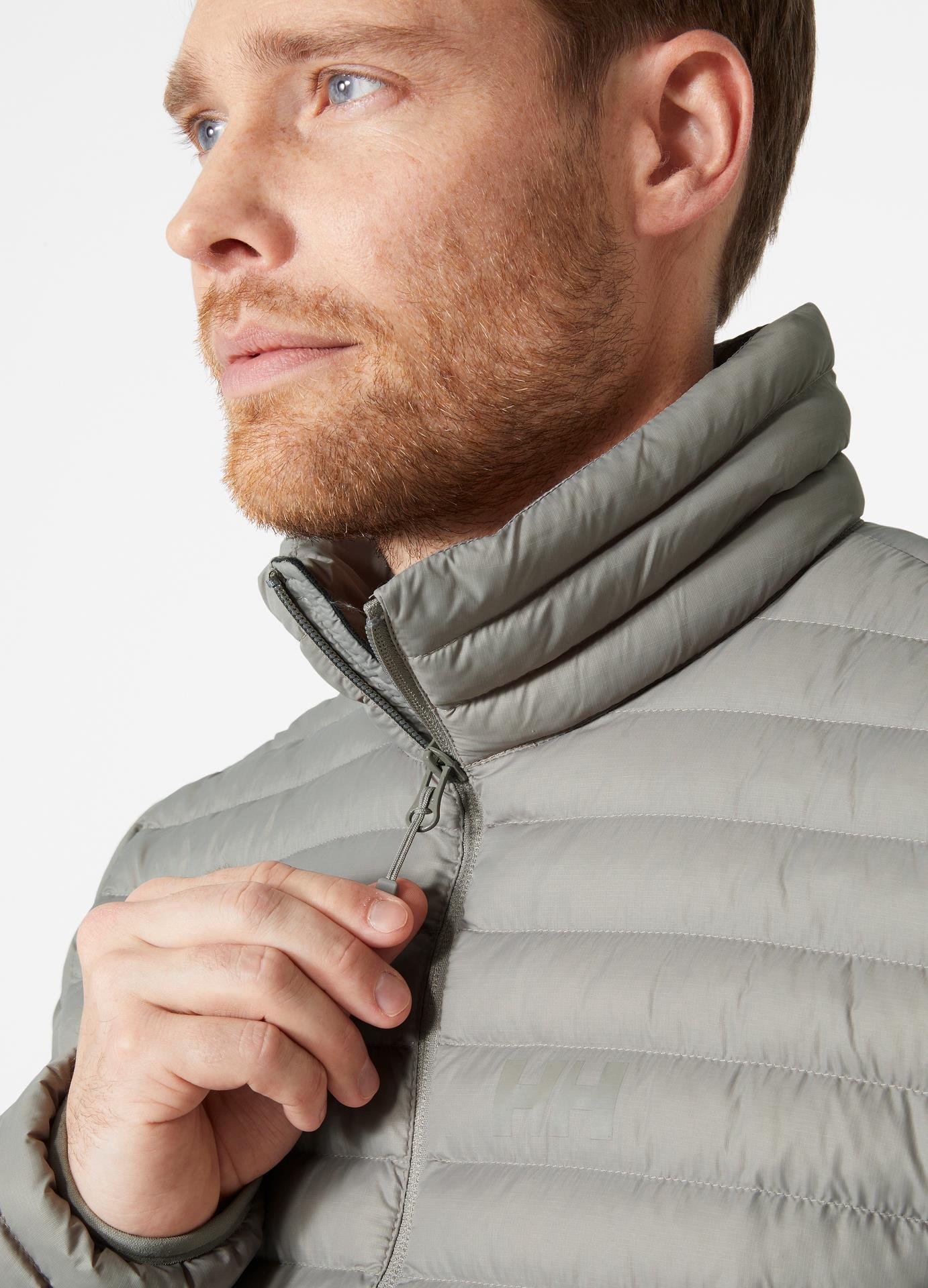 HELLY HANSEN SIRDAL INSULATOR MONT