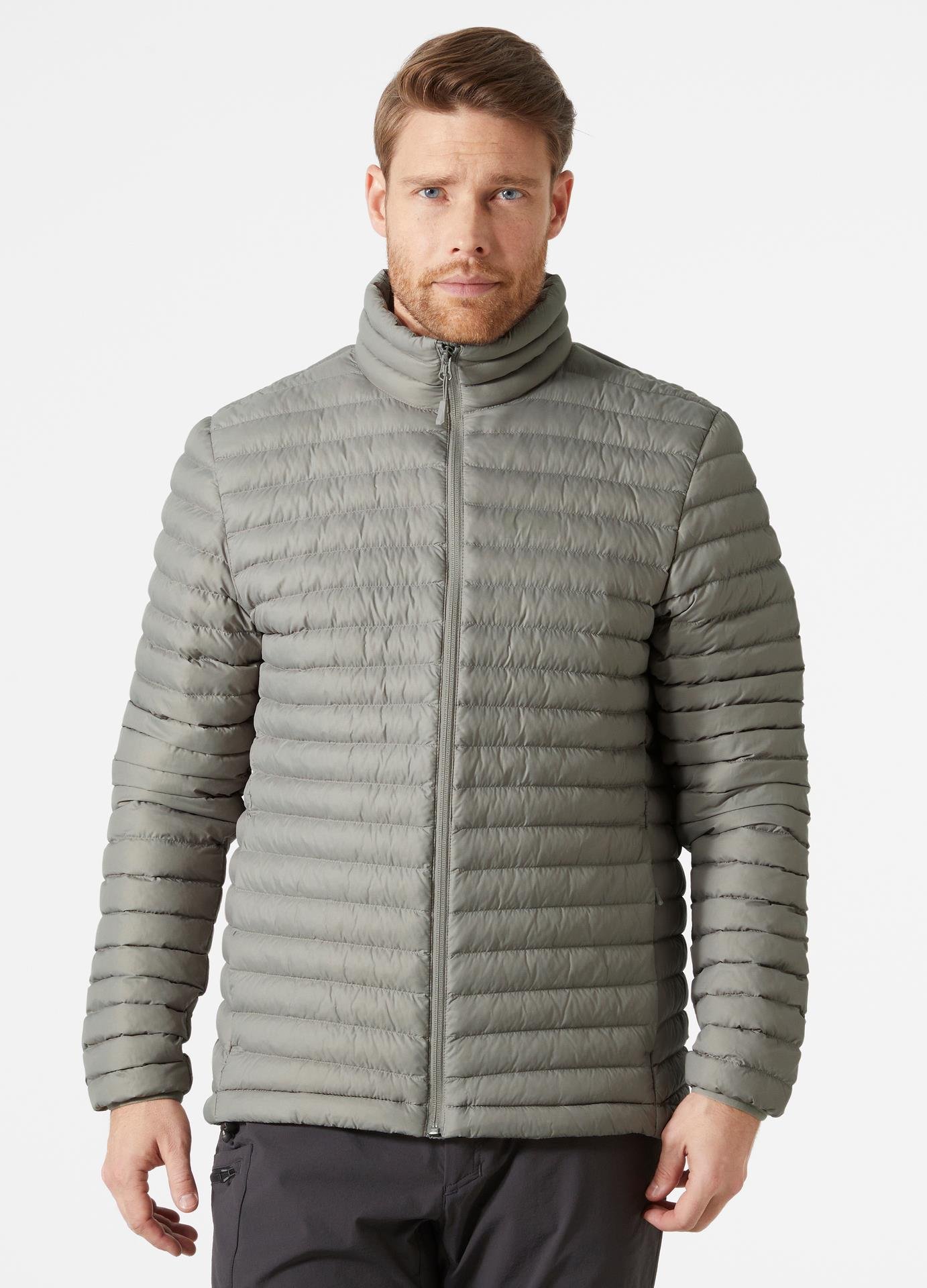 HELLY HANSEN SIRDAL INSULATOR MONT