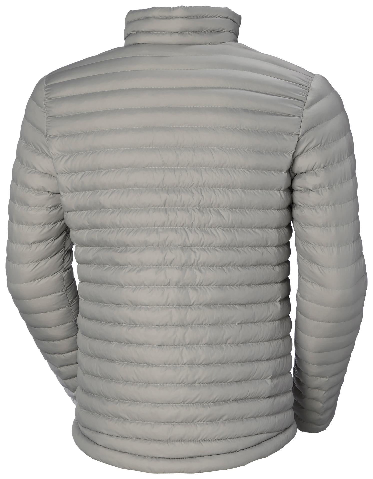 HELLY HANSEN SIRDAL INSULATOR MONT