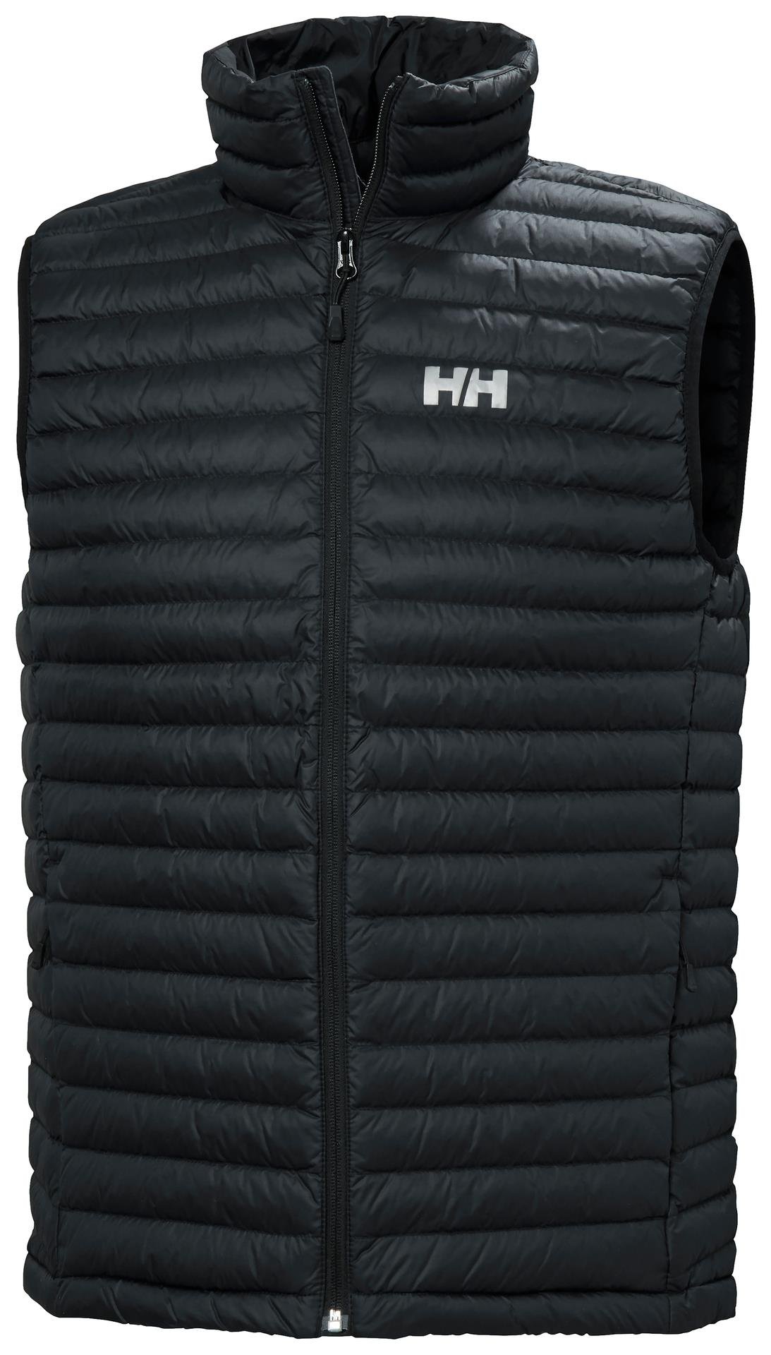 HELLY HANSEN SIRDAL INSULATOR YELEK