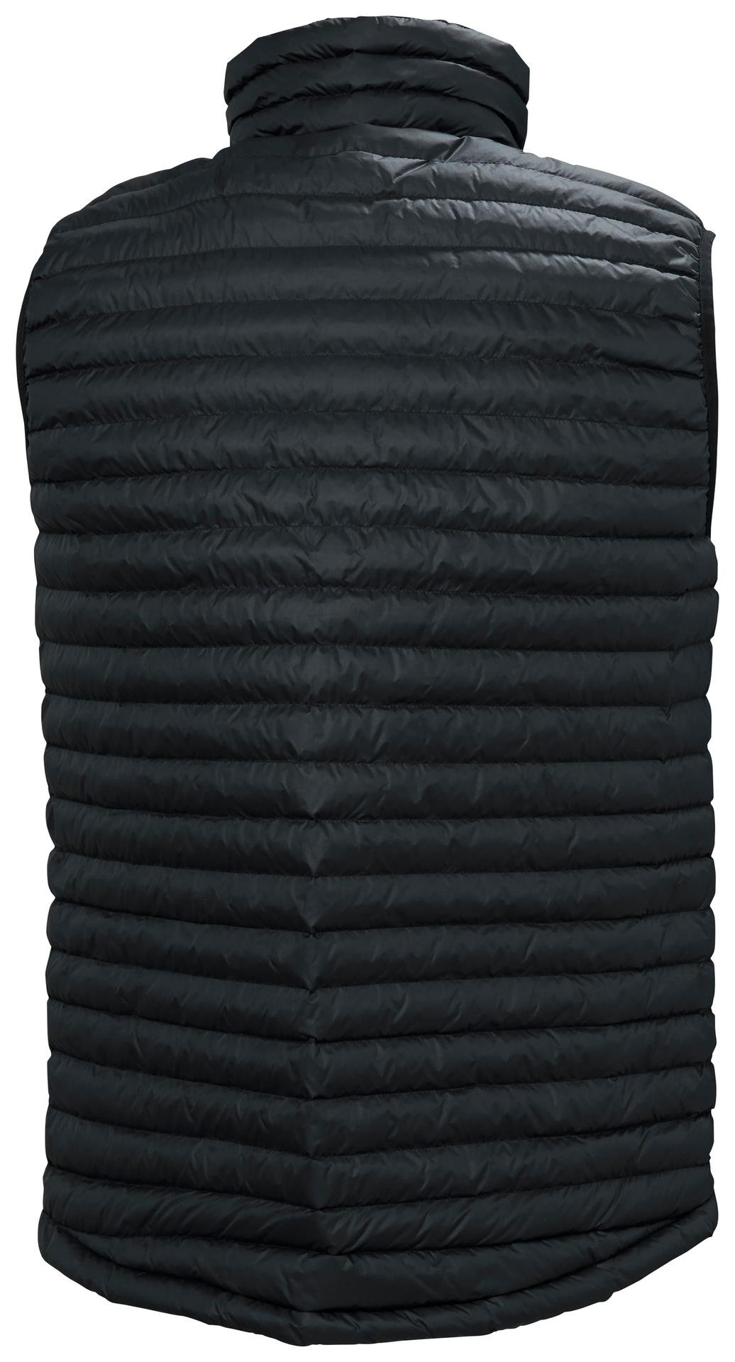 HELLY HANSEN SIRDAL INSULATOR YELEK