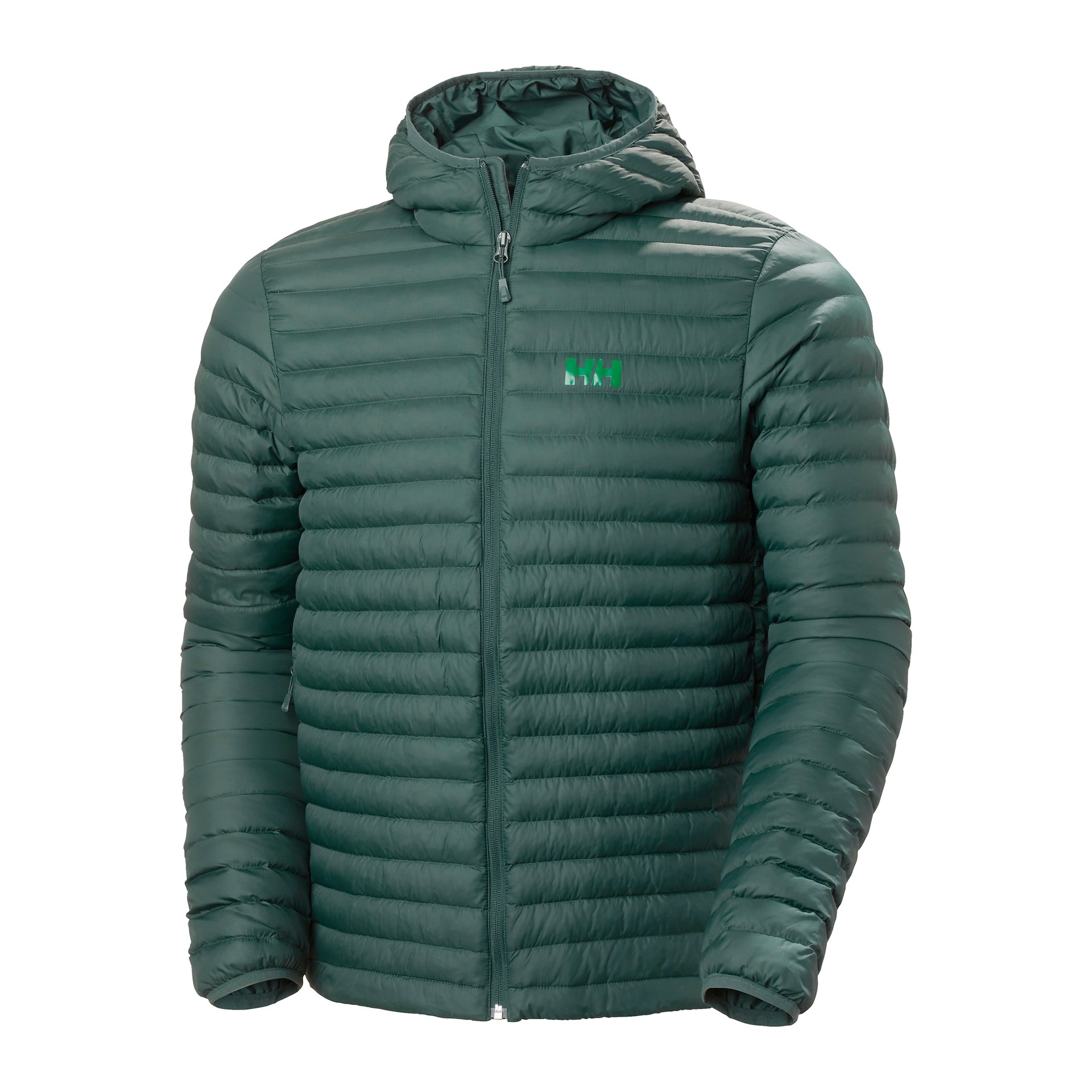 HELLY HANSEN SIRDAL KAPİŞONLU INSULATOR MONT