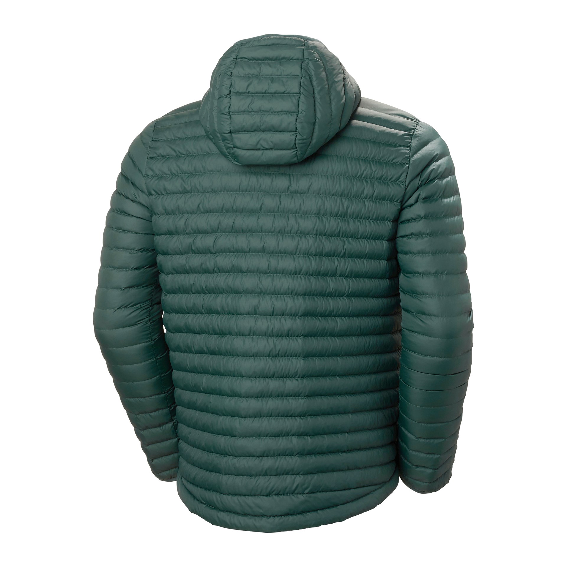 HELLY HANSEN SIRDAL KAPİŞONLU INSULATOR MONT