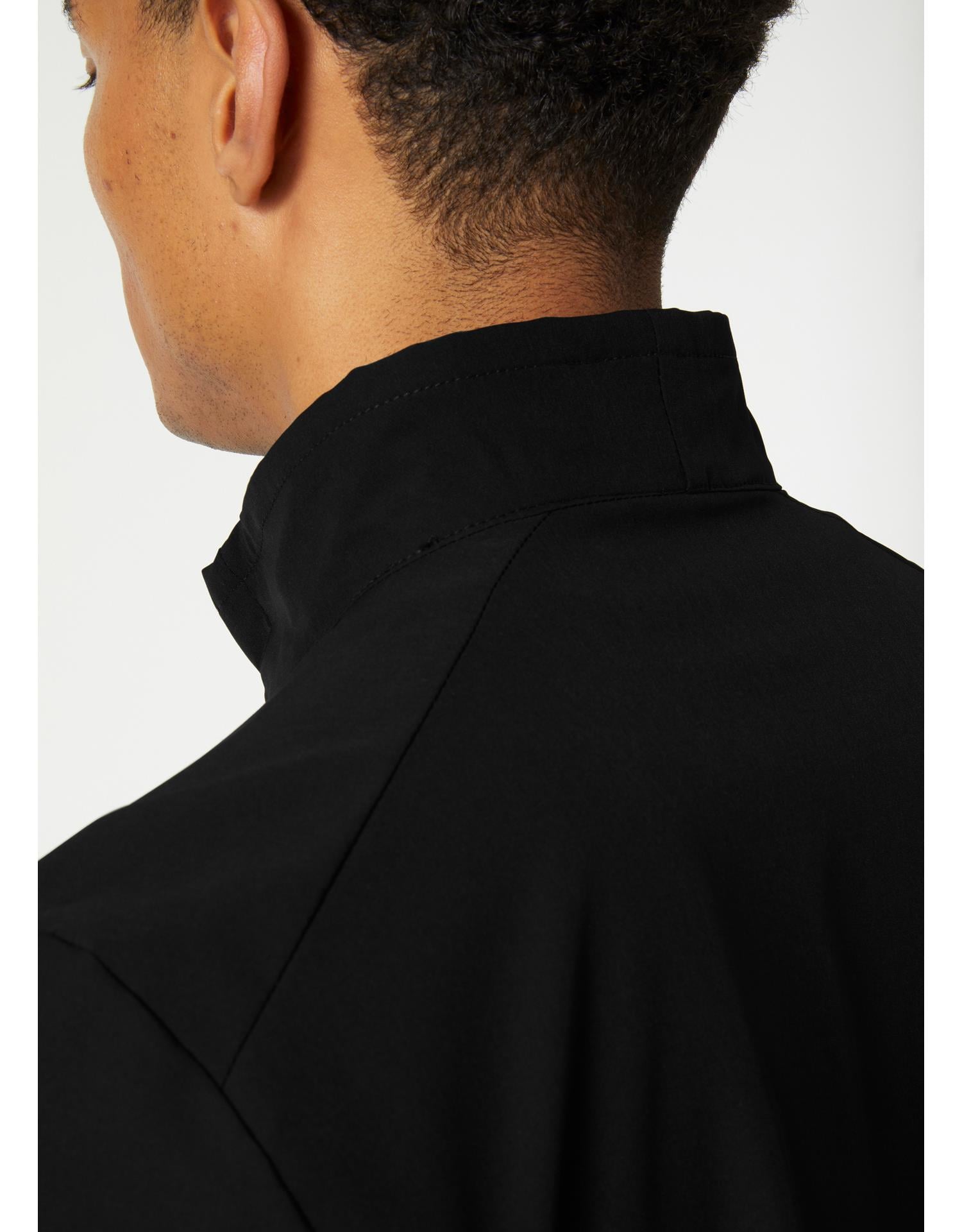 HELLY HANSEN  SIRDAL SOFTSHELL MONT