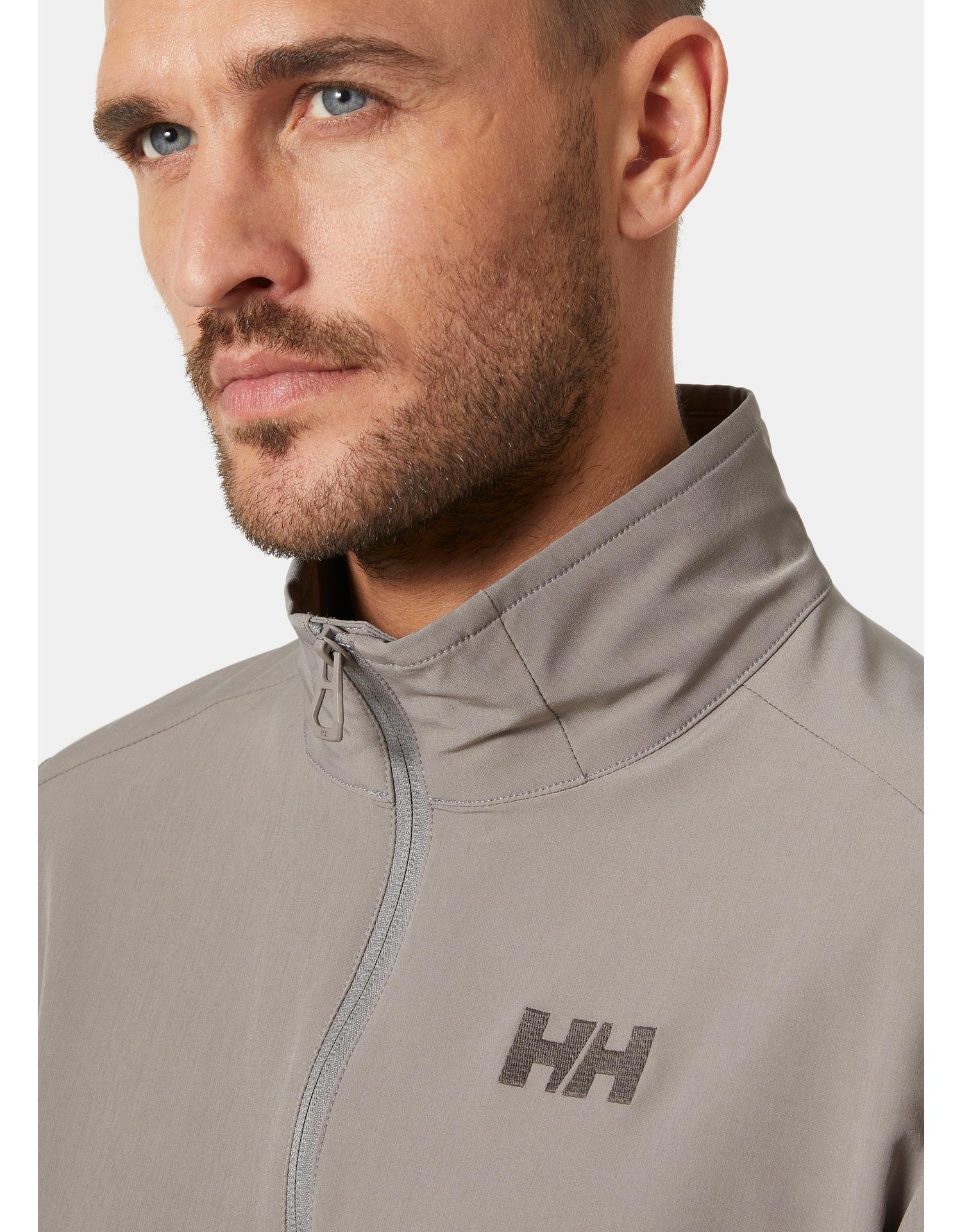 HELLY HANSEN  SIRDAL SOFTSHELL MONT