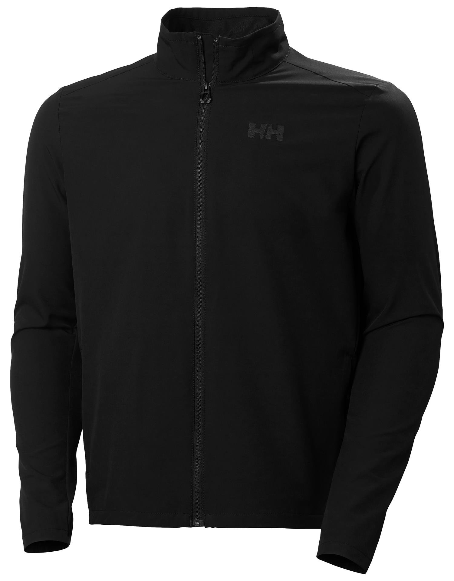 HELLY HANSEN  SIRDAL SOFTSHELL MONT