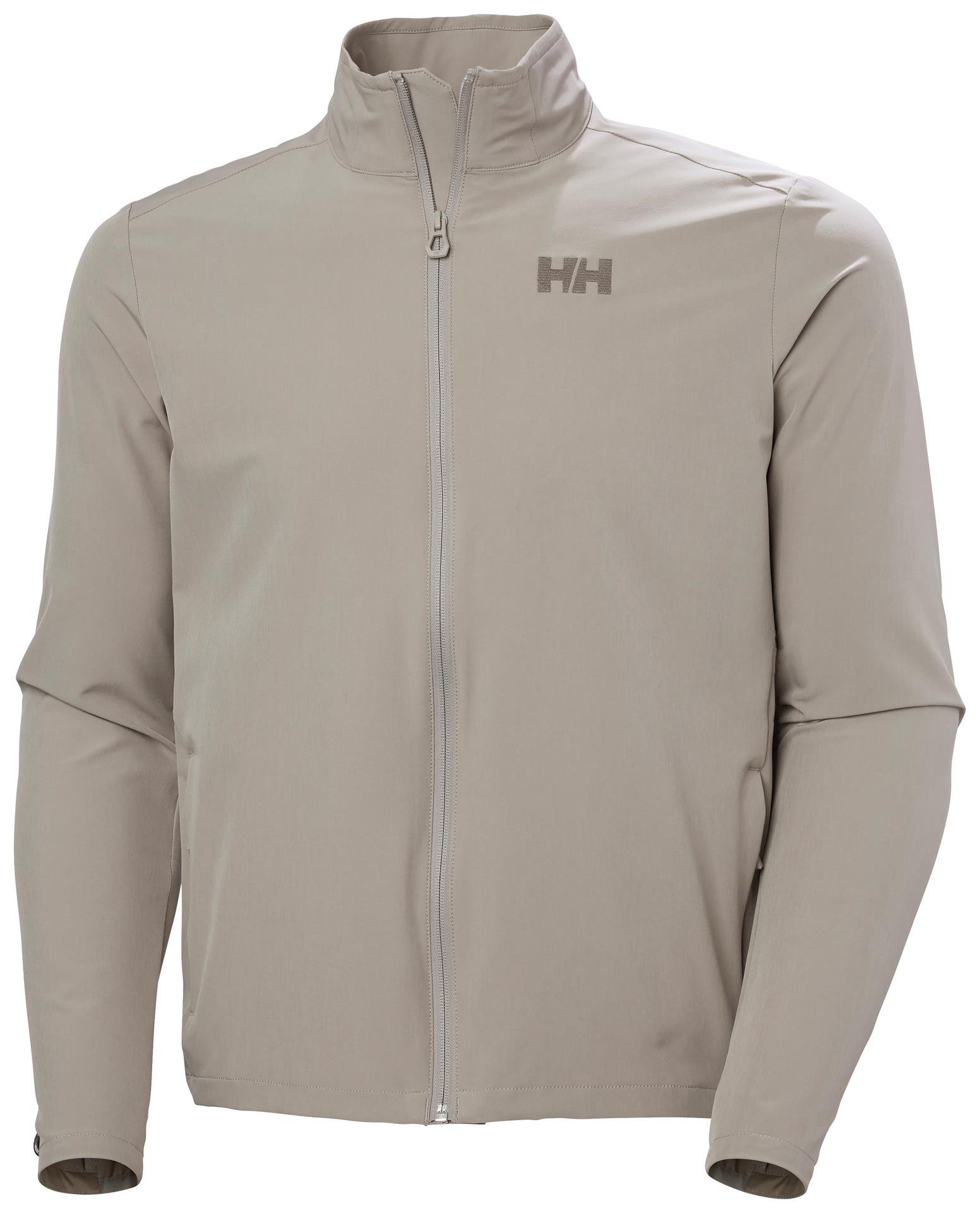 HELLY HANSEN  SIRDAL SOFTSHELL MONT