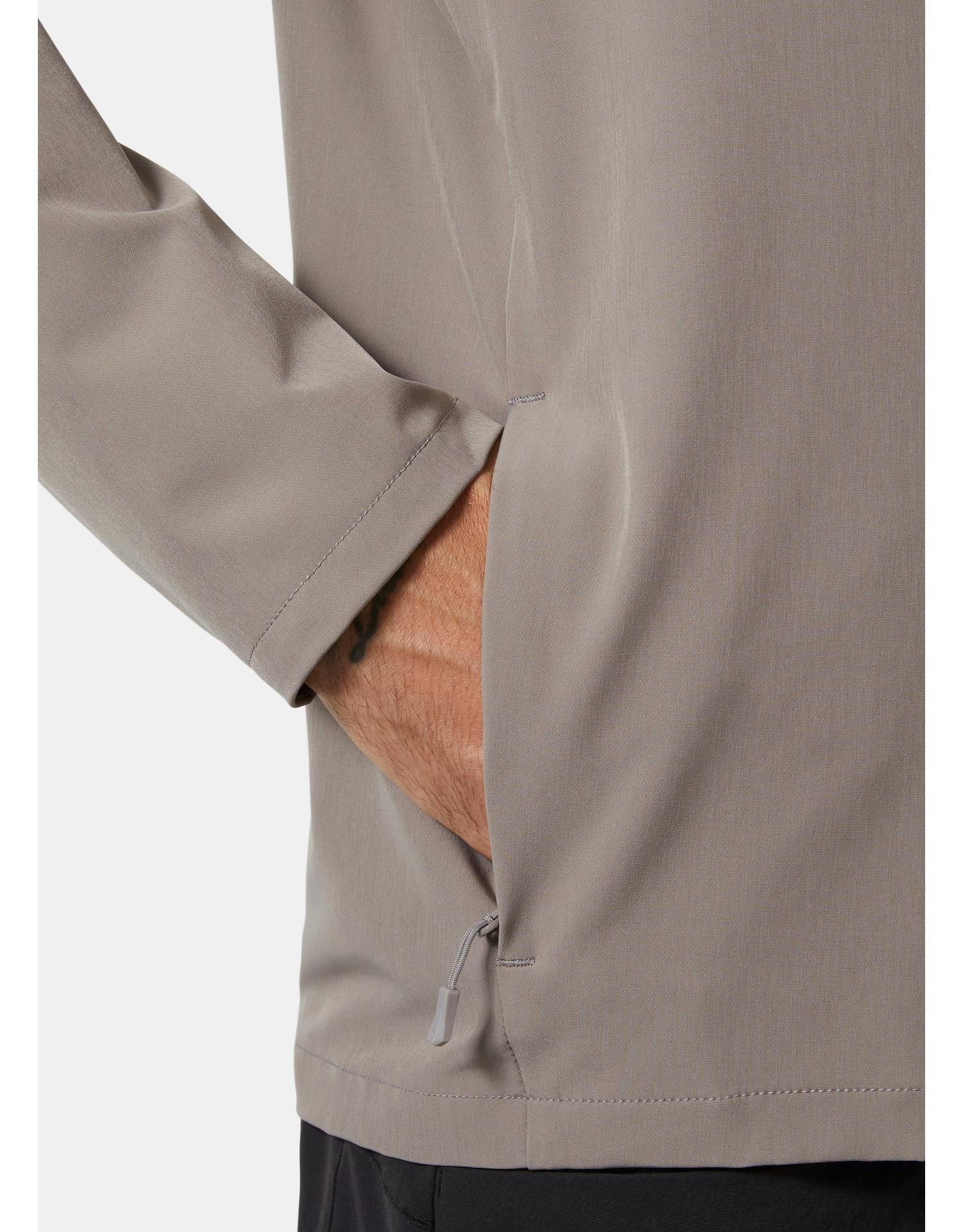 HELLY HANSEN  SIRDAL SOFTSHELL MONT