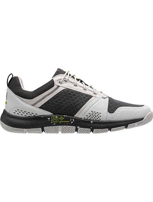 HELLY HANSEN  SKAGEN F-1 OFFSHORE AYAKKABI