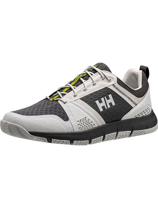 HELLY HANSEN  SKAGEN F-1 OFFSHORE AYAKKABI
