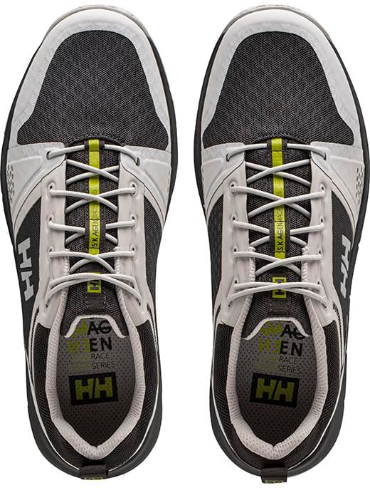 HELLY HANSEN  SKAGEN F-1 OFFSHORE AYAKKABI