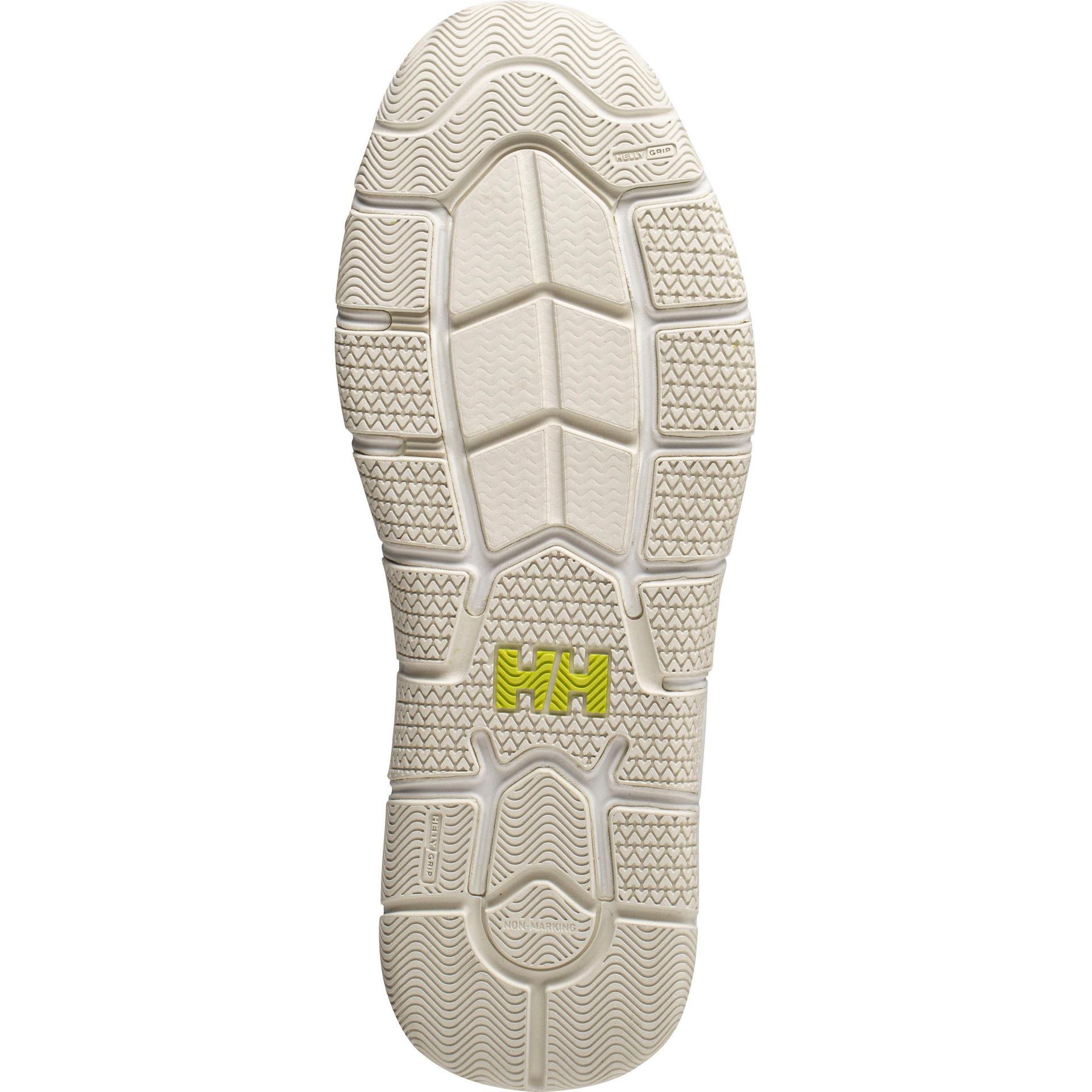 HELLY HANSEN  SKAGEN F-1 OFFSHORE AYAKKABI