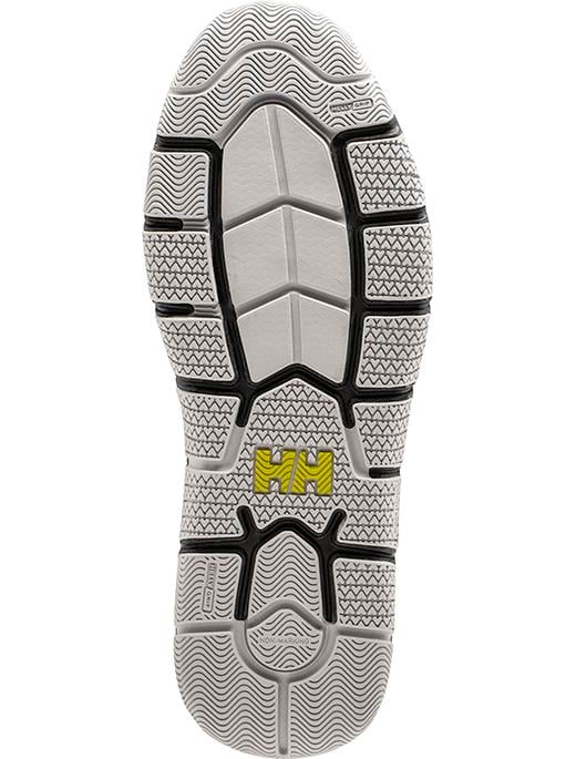 HELLY HANSEN  SKAGEN F-1 OFFSHORE AYAKKABI