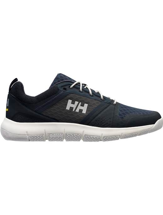 HELLY HANSEN  SKAGEN F-1 OFFSHORE AYAKKABI