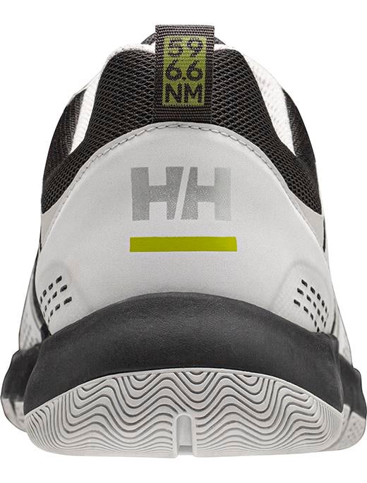 HELLY HANSEN  SKAGEN F-1 OFFSHORE AYAKKABI