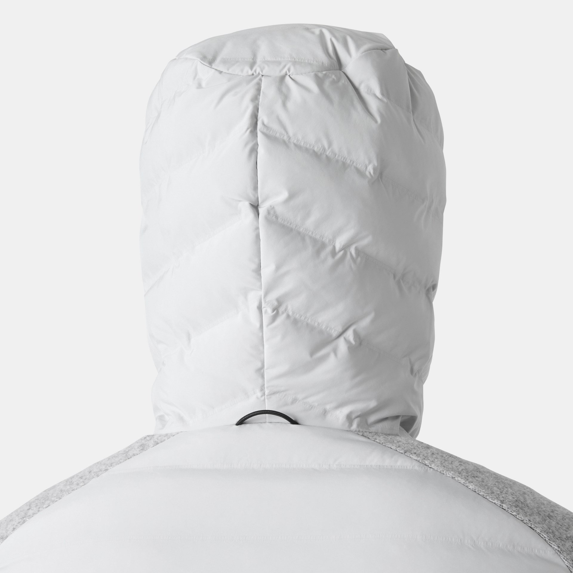 HELLY HANSEN SKAGEN HYBRID KNIT INSULATOR MONT