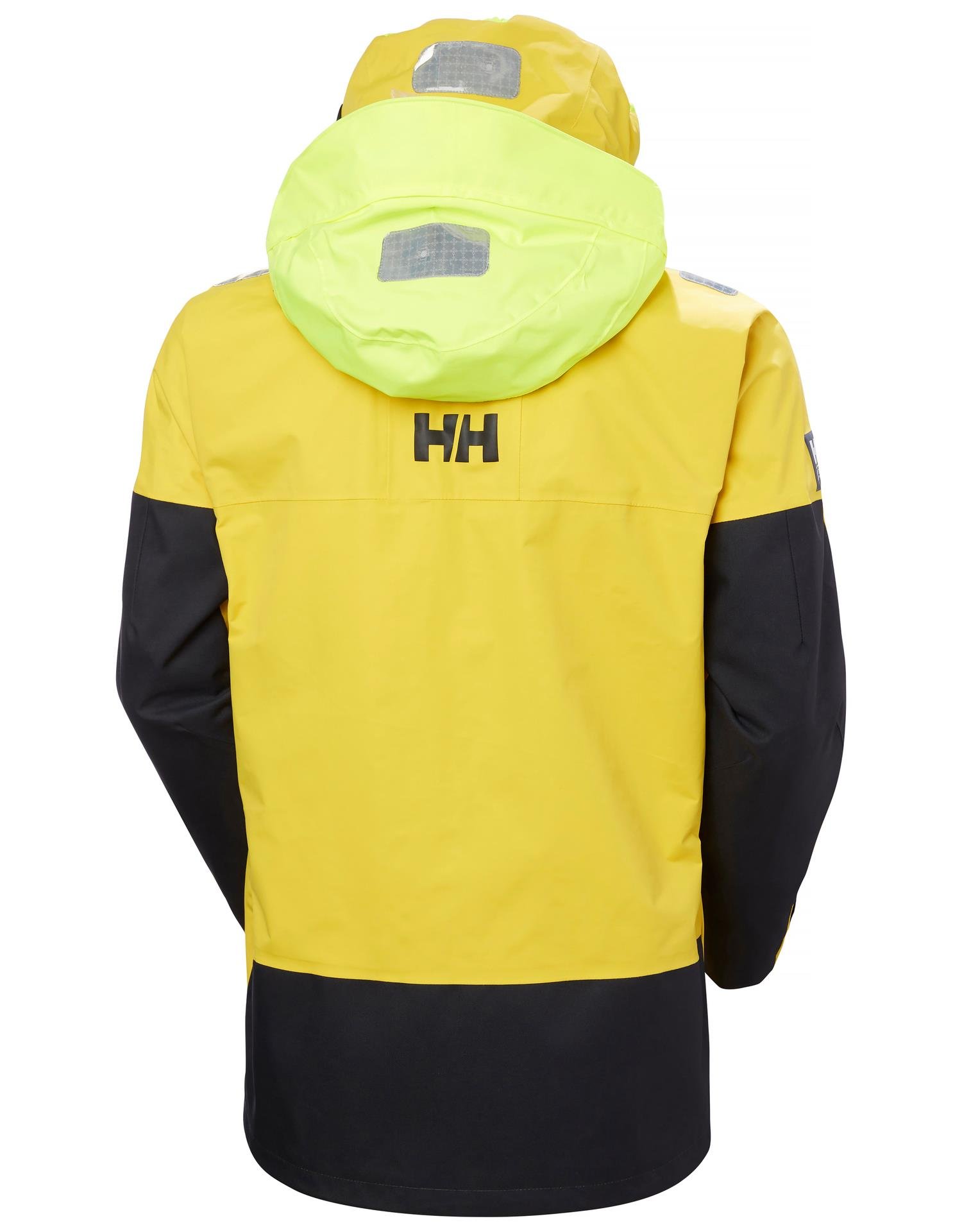 HELLY HANSEN  SKAGEN OFFSHORE MONT