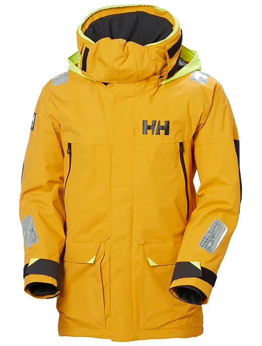 HELLY HANSEN  SKAGEN OFFSHORE MONT