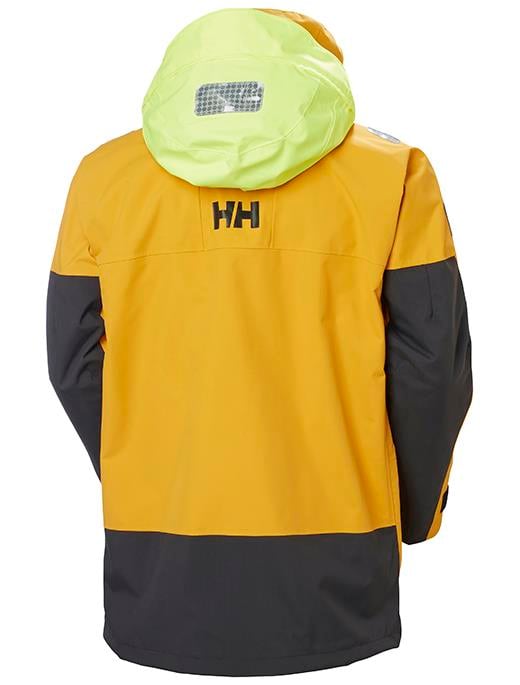 HELLY HANSEN  SKAGEN OFFSHORE MONT
