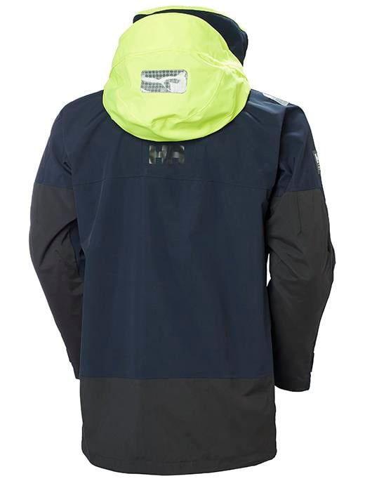 HELLY HANSEN  SKAGEN OFFSHORE MONT