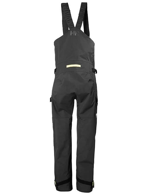 HELLY HANSEN  SKAGEN OFFSHORE TULUM