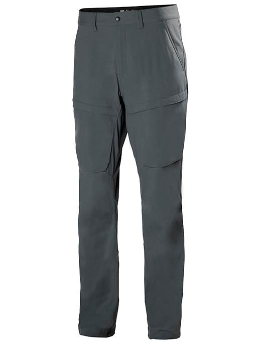 HELLY HANSEN SKAR PANTOLON