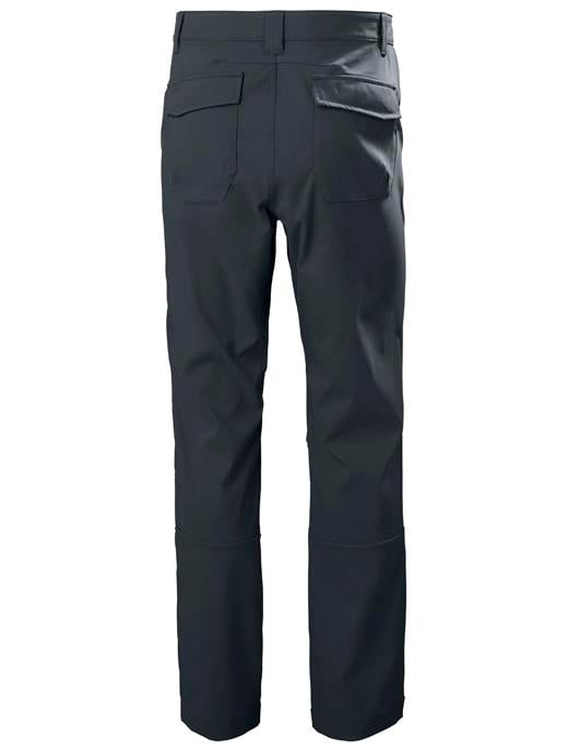 HELLY HANSEN SKAR PANTOLON