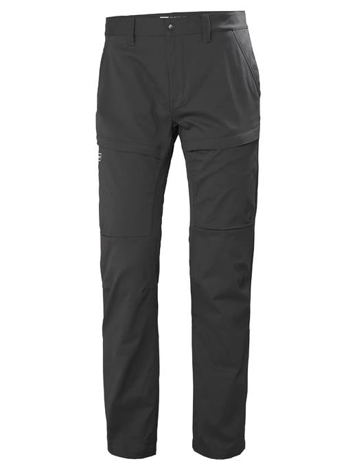 HELLY HANSEN SKAR PANTOLON