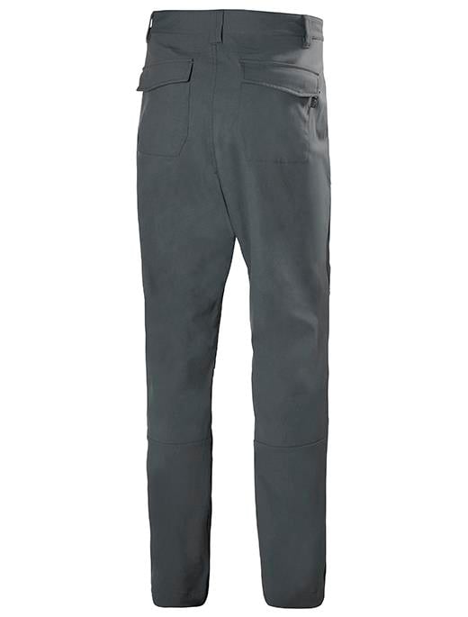 HELLY HANSEN SKAR PANTOLON