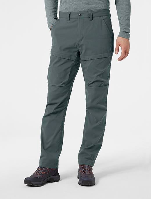 HELLY HANSEN SKAR PANTOLON