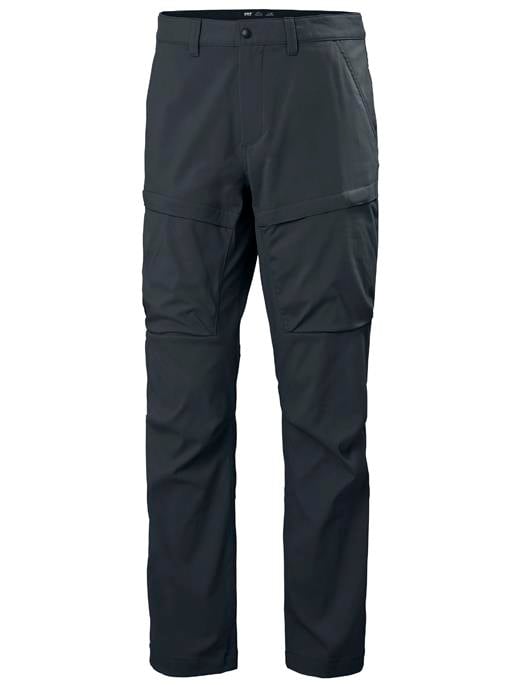 HELLY HANSEN SKAR PANTOLON