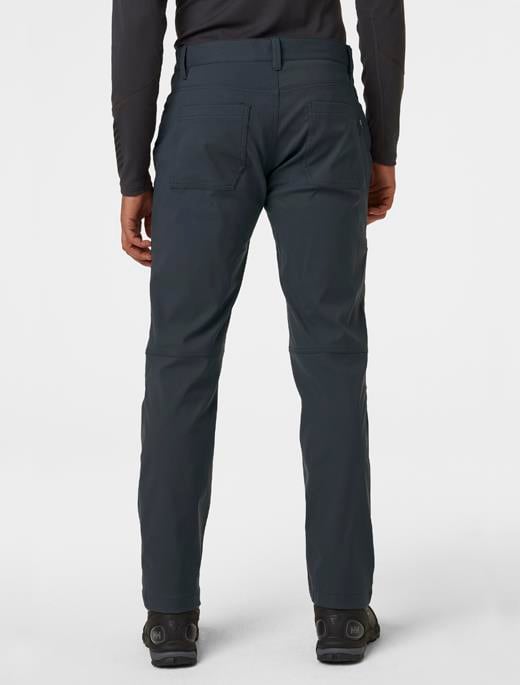 HELLY HANSEN SKAR PANTOLON