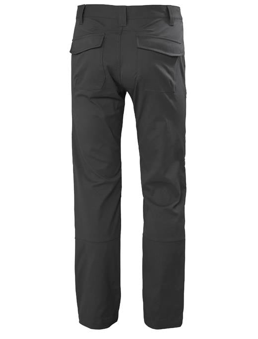 HELLY HANSEN SKAR PANTOLON