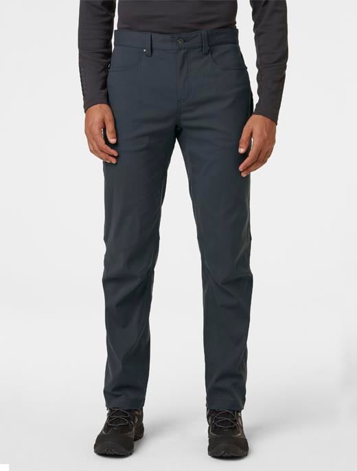 HELLY HANSEN SKAR PANTOLON