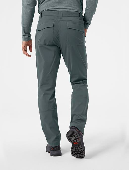 HELLY HANSEN SKAR PANTOLON