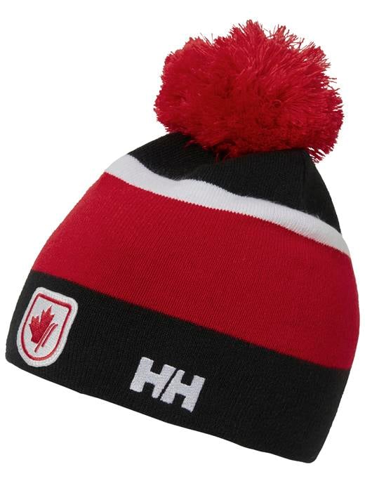 HELLY HANSEN  SKI KAYAK TEAM BERE