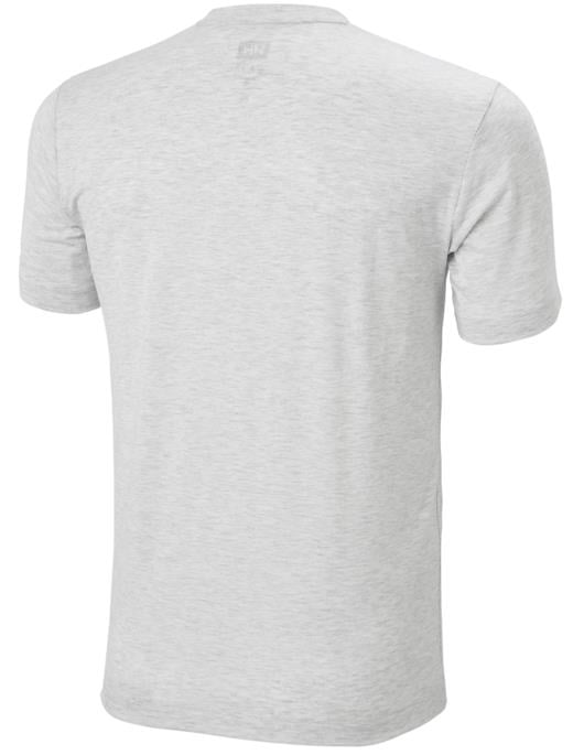 HELLY HANSEN SKOG GRAPHIC T-SHIRT