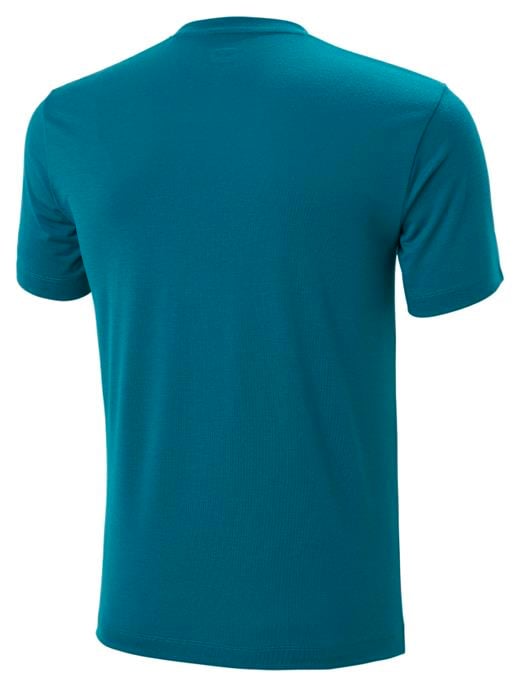 HELLY HANSEN SKOG GRAPHIC T-SHIRT