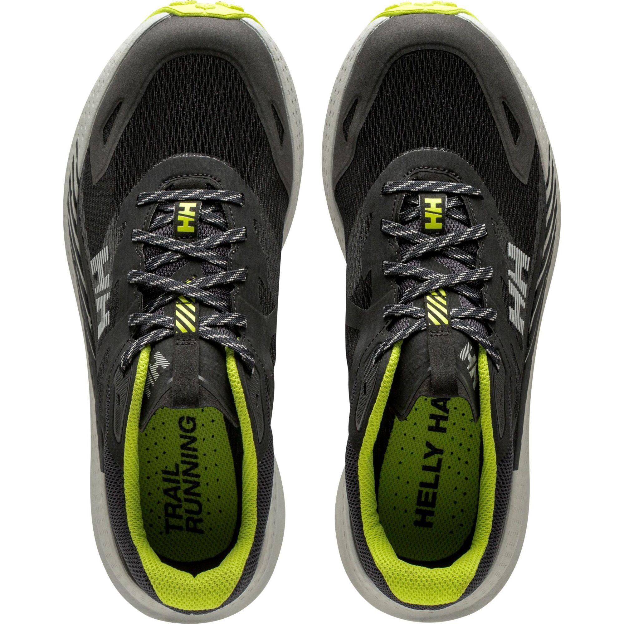 HELLY HANSEN SKYHAWK TR AYAKKABI