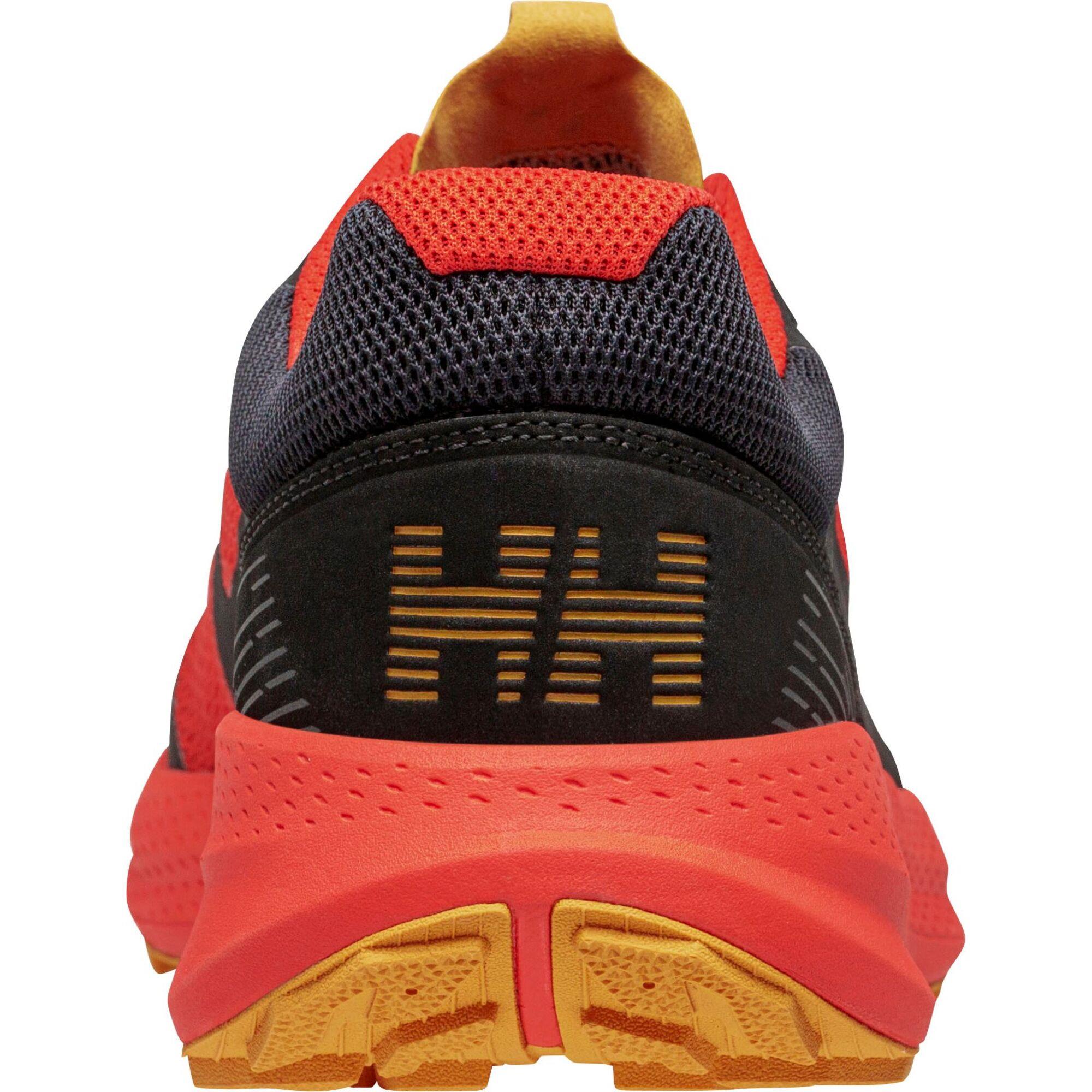 HELLY HANSEN SKYHAWK TR AYAKKABI